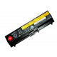 Lenovo ThinkPad Battery 70 6 Cell T410-T420-T430-T510-T 42T4852